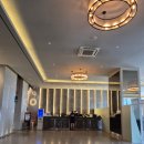 토모인터내셔널 | 토모인터내셔널 오션뷰 영종도 호텔