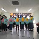 효창요양병원 이미지