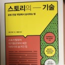 라이팅스토리 이미지