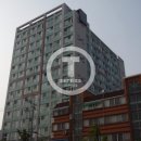 베스티움공인중개사사무소 이미지