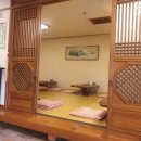 햇고을(동아점) 이미지