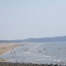 송림 힐링캠핑장 네이버블로그