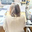 캘리그라피(야) | 성인 연필 교정기 악필 교정의 정석 후기