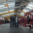 신대휘트니스 이미지