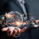 영토부동산중개 이미지