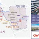 엘리움병원 이미지