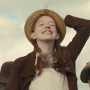 월리농장 | 빨간 머리 앤 / 모리아 월리-베켓