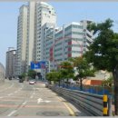 서구-01-33 이미지