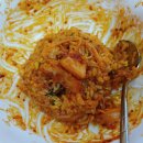 서른낙지