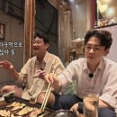 노시환 실제 발언과 기사 워딩 차이 이미지