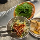 서호빌딩 | 방이동고기집:: 생돼지갈비가 있는 “서호생갈비” 방문후기