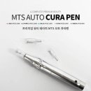 모든케어