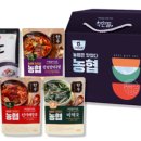 고삼농업협동조합 이미지