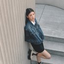 나이스클랍 이미지