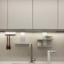 장미타워맨션 이미지