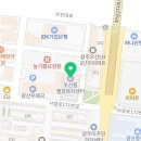 우산동 행정복지센터 | 광주광역시 광산구 우산동 우산동행정복지센터 현대엘리베이터 탑사기