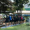 송추로얄암반수수영장 이미지