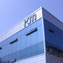 케어이십사 이미지