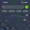 고모약국 이미지