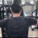 워너비짐 이미지