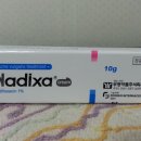 체인지유피부과 네이버블로그