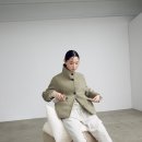 영디자인플러스