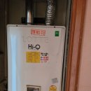 대암로L 이미지