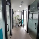 무척편한정형외과의원 네이버블로그