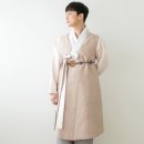 더이채한복 이미지