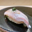 스시우미 이미지