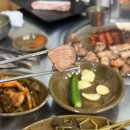 조천깡통구이 이미지