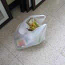 신현고등학교 이미지