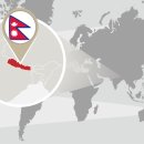 우리히말라야투어 이미지
