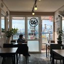 용궁카페 Daum카페
