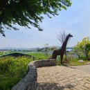 가락대로가락동 이미지