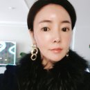 인셀덤명품피부샵