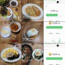 이대피티 나만 알고 싶은 체력 올리는 비밀 알려드립니다.