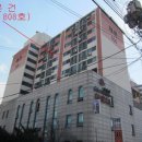 신월동128 이미지