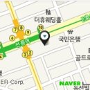 더조은세무법인 이미지