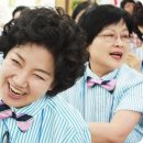 이랜드복지관 이미지