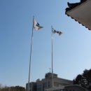 박정자의 낭독 콘서트 이미지