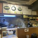 부탄츄 홍대본점 티스토리