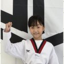 석전초등학교 이미지