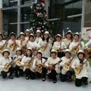 청송문화예술인 송년의 밤 이미지