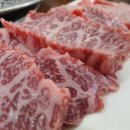 백령아트센터 이미지