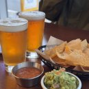 제주코 | [제주/대정 영어교육도시 타코맛집?] 성수동에 체인까지 낸 ‘뱅인타코’ 진짜 맛있을까? 솔직후기