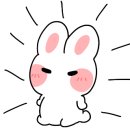 북촌일지
