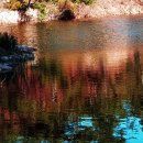 명덕호수공원 이미지