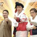 우정파크 이미지