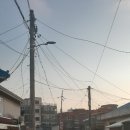 기산3리 경로당 이미지
